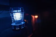 Las Vegas Escape Room Experience thumbnail 1