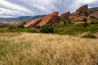 Denver Alpine Summit & Red Rocks Tour thumbnail 6