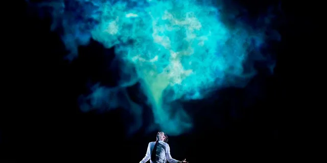 New York Stranger Things Broadway Show - Image 6
