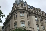 Washington, DC Neighborhood Walking Tour thumbnail 2