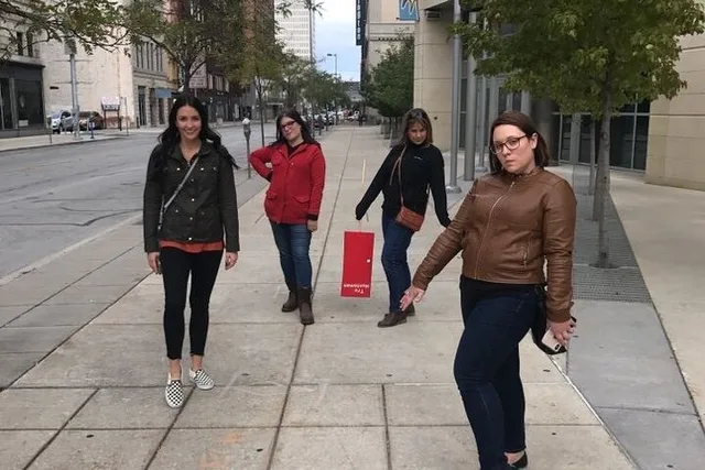 St. Louis Scavenger Hunt 2 hr - Image 6