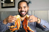 Kansas City Food Tour thumbnail 5