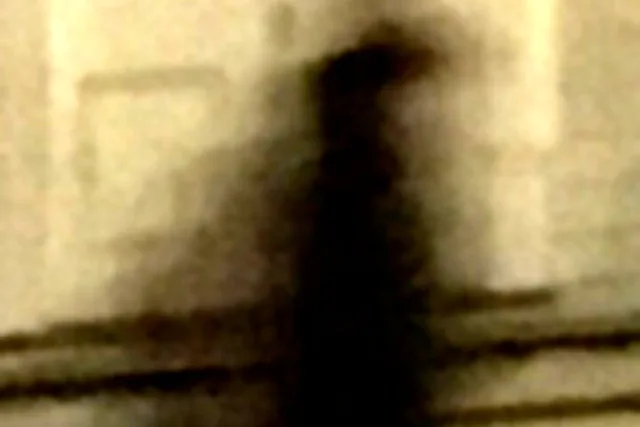 Williamsburg Ghost Tour with Real Photos - Image 3
