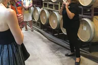 San Antonio Fredericksburg Wine Tour 7 hr thumbnail 1