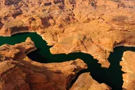 Canyonlands Scenic Charter Flight thumbnail 3