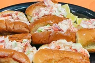 Boston North End Food Tour thumbnail 4