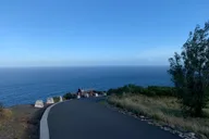 Oahu Shoreline Expedition thumbnail 3