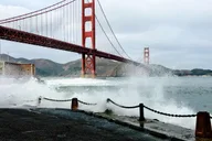 San Francisco City Highlights Tour thumbnail 1