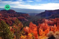 Las Vegas National Parks Explorer 11 Days thumbnail 1