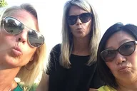 Roseville City Scavenger Hunt thumbnail 4