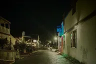 Saint Augustine Dark History Pub Crawl thumbnail 6