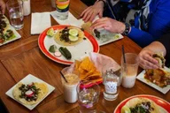 Philadelphia Food Tour of South Philly & Italian Market thumbnail 5