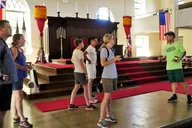 Honolulu Private Bike Tour thumbnail 5