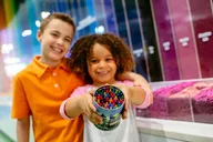 Bloomington Crayola Experience thumbnail 5