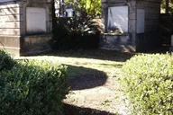 New Orleans Garden District Walking Tour thumbnail 3