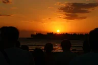Key West Self-Guided Walking Audio Tour thumbnail 6