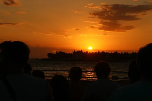 Key West Self-Guided Walking Audio Tour - Image 6