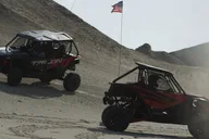 San Diego ATV Off-Road Adventure thumbnail 4