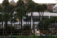 Tampa Tiki Boat Cruise thumbnail 2