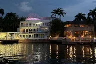Miami Millionaire Cruise & Bus Tour thumbnail 1