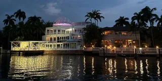 Miami Millionaire Cruise & Bus Tour