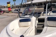 Lake Havasu Ski Boat Adventure thumbnail 3