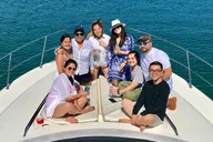 Jupiter Private Yacht Cruise thumbnail 2