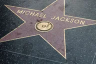 Los Angeles Michael Jackson Tribute Tour thumbnail 2