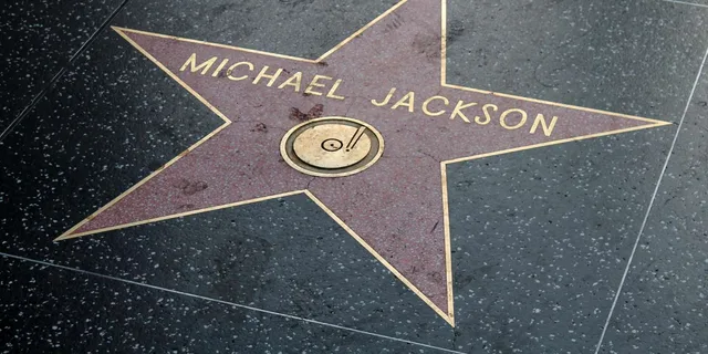 Los Angeles Michael Jackson Tribute Tour - Image 2