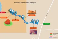 Page Self-Guided Audio Walking Tour thumbnail 3