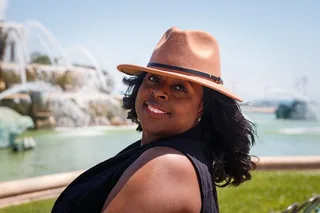 Chicago Professional Photo Shoot