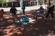 Austin Scavenger Hunt Adventure thumbnail 6