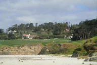 Carmel-by-the-Sea Self-Guided Walking Tour thumbnail 5