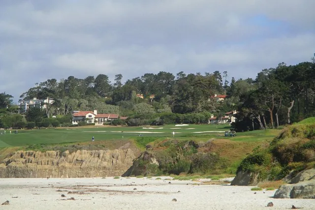 Carmel-by-the-Sea Self-Guided Walking Tour - Image 5