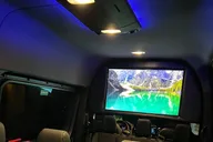 Fort Lauderdale Airport Private Transfer Round-Trip thumbnail 3
