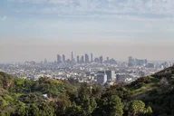 Los Angeles Hot Spots Photoshoot Tour thumbnail 6