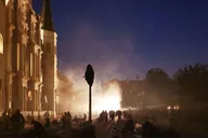 New Orleans Movie and TV Show Walking Tour thumbnail 5
