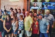 Savannah History and Architecture Walking Tour thumbnail 4