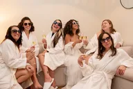 Portland Wine Tasting and Vinotherapy Experience thumbnail 6