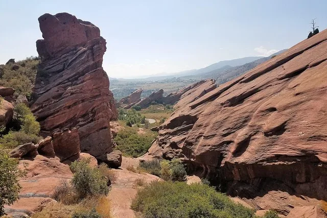 Denver Foothills Tour - Image 2