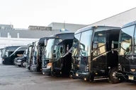 New York City to Hamptons Group Trip thumbnail 6