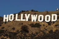 Los Angeles Private Tour thumbnail 5