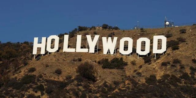 Los Angeles Private Tour - Image 5