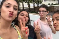Antioch Scavenger Hunt Experience thumbnail 6
