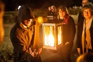 Fort Lauderdale Ghost Tour thumbnail 5