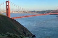 San Francisco Landmarks Private Sightseeing Tour thumbnail 1