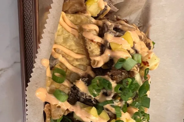 Winter Haven Food Tour - Image 6