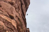 Denver Red Rocks and Mining Towns Private Tour thumbnail 4