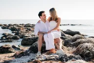 Rhode Island Vacation Photoshoot thumbnail 2