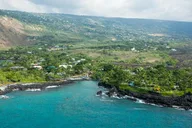 Kona Private Airport Transfer thumbnail 4